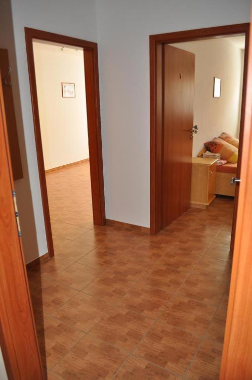 Penzion U Zamku Lednice Quarto foto